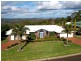 6 Hull Court, Highfields QLD 4352
