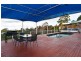 6 Hull Court, Highfields QLD 4352