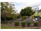 6 Hull Court, Highfields QLD 4352