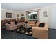 6 Hull Court, Highfields QLD 4352