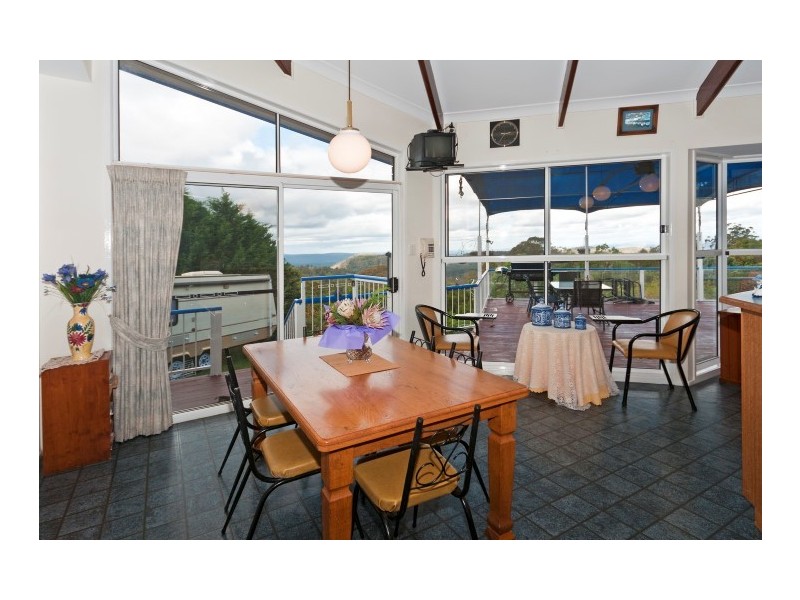 6 Hull Court, Highfields QLD 4352