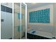 6 Hull Court, Highfields QLD 4352