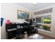 6 Hull Court, Highfields QLD 4352