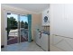 6 Hull Court, Highfields QLD 4352