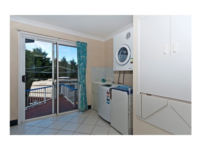 6 Hull Court, Highfields QLD 4352