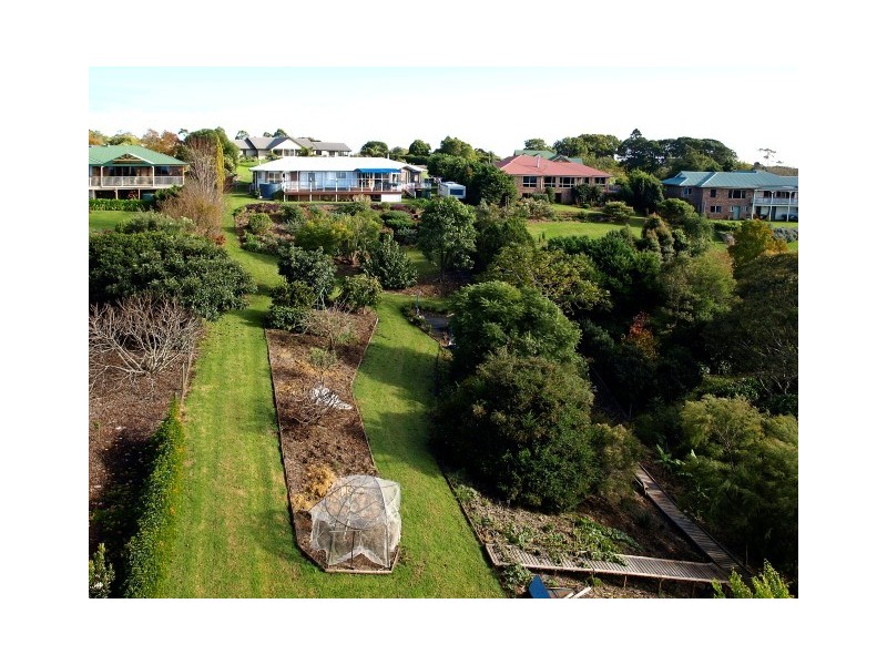 6 Hull Court, Highfields QLD 4352