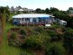 6 Hull Court, Highfields QLD 4352