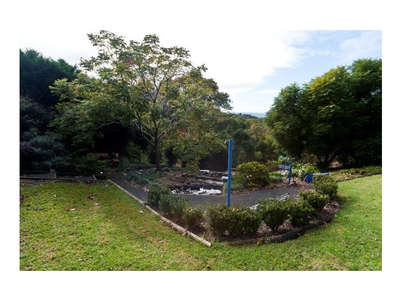 6 Hull Court, Highfields QLD 4352