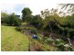 6 Hull Court, Highfields QLD 4352