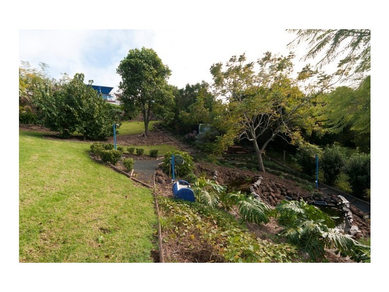 6 Hull Court, Highfields QLD 4352