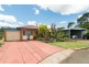 2 Whitefriars Street, Rockville QLD 4350