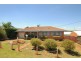 16 Brown Street, Rockville QLD 4350