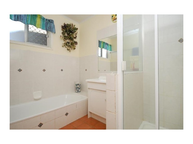 16 Brown Street, Rockville QLD 4350