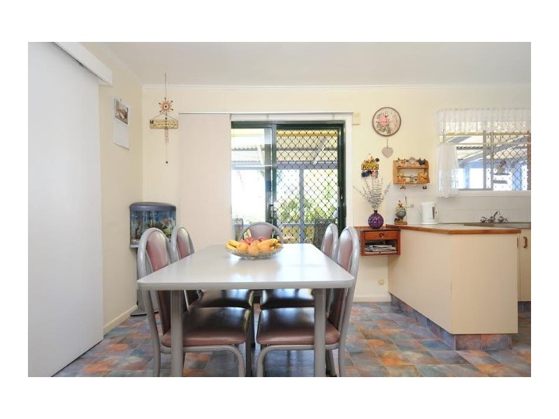 16 Brown Street, Rockville QLD 4350