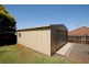16 Brown Street, Rockville QLD 4350