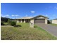 48 Whitman Street, Westbrook QLD 4350