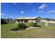 48 Whitman Street, Westbrook QLD 4350