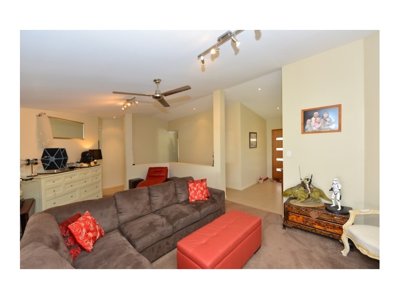 48 Whitman Street, Westbrook QLD 4350