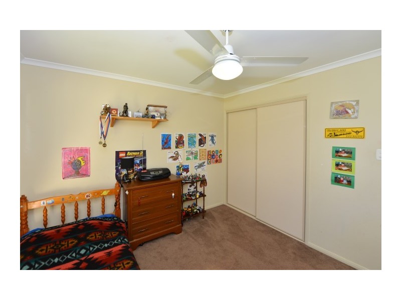 48 Whitman Street, Westbrook QLD 4350