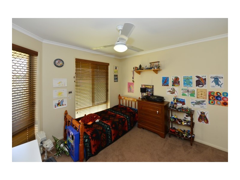 48 Whitman Street, Westbrook QLD 4350