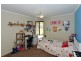 48 Whitman Street, Westbrook QLD 4350