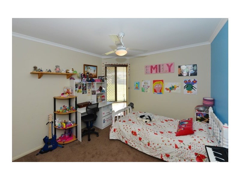 48 Whitman Street, Westbrook QLD 4350