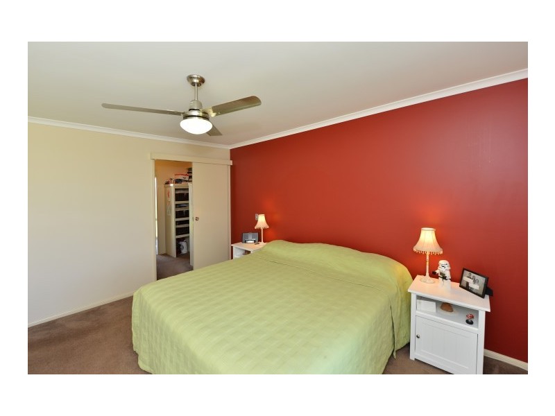 48 Whitman Street, Westbrook QLD 4350