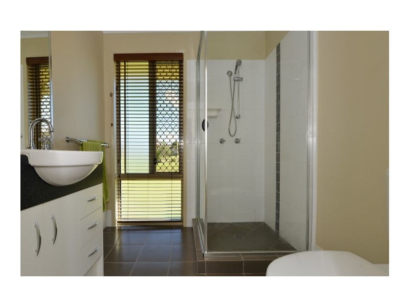 48 Whitman Street, Westbrook QLD 4350