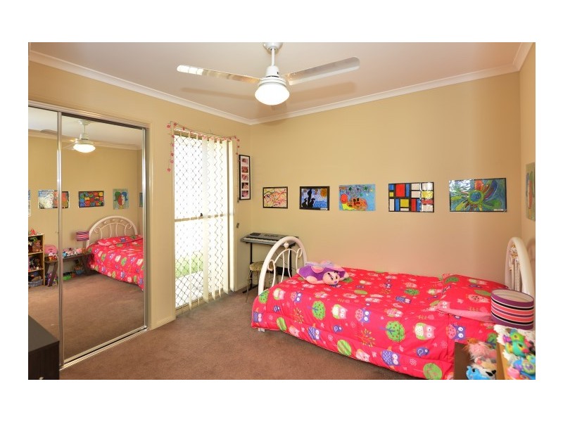 48 Whitman Street, Westbrook QLD 4350