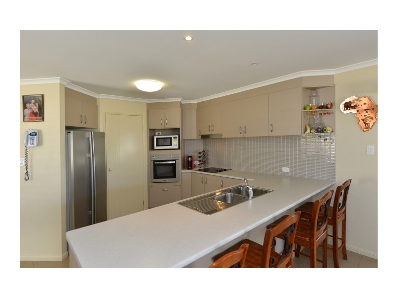 48 Whitman Street, Westbrook QLD 4350