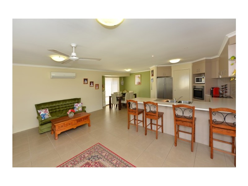 48 Whitman Street, Westbrook QLD 4350