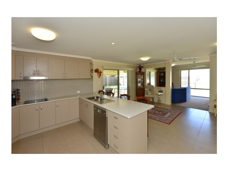 48 Whitman Street, Westbrook QLD 4350