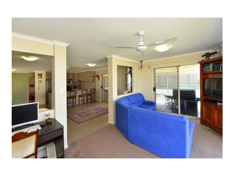 48 Whitman Street, Westbrook QLD 4350