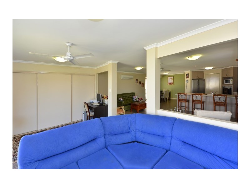 48 Whitman Street, Westbrook QLD 4350