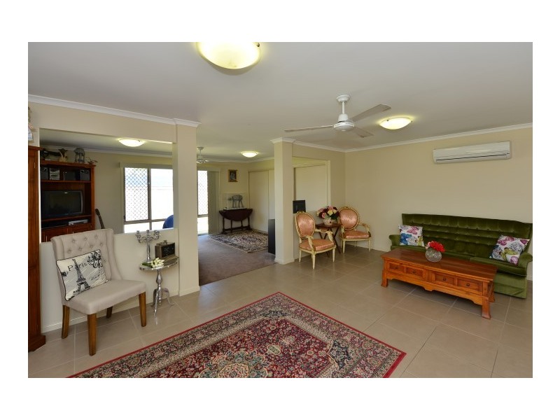 48 Whitman Street, Westbrook QLD 4350