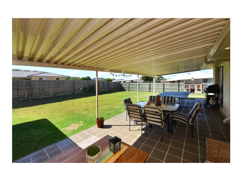 48 Whitman Street, Westbrook QLD 4350