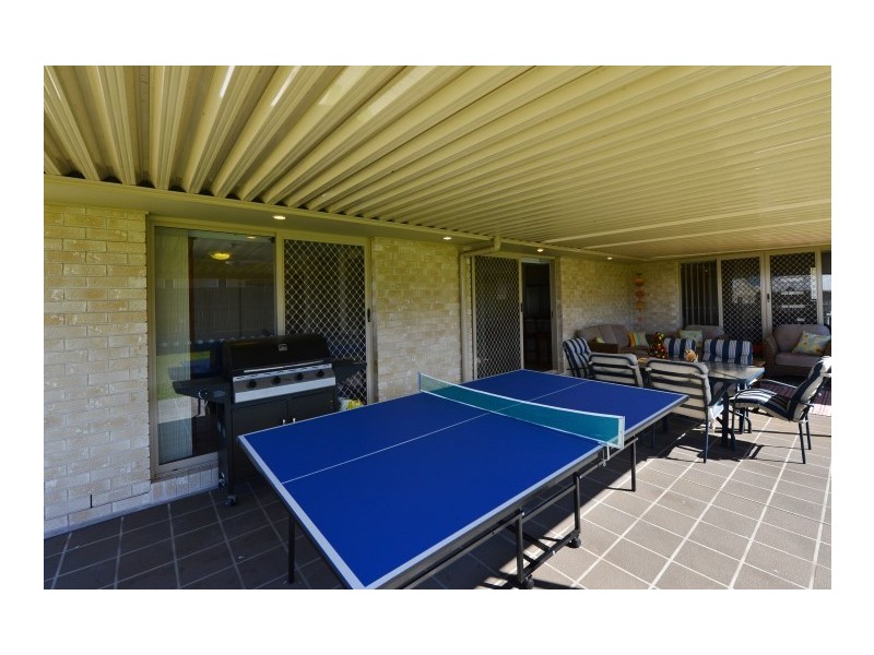 48 Whitman Street, Westbrook QLD 4350