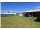 48 Whitman Street, Westbrook QLD 4350