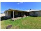 48 Whitman Street, Westbrook QLD 4350