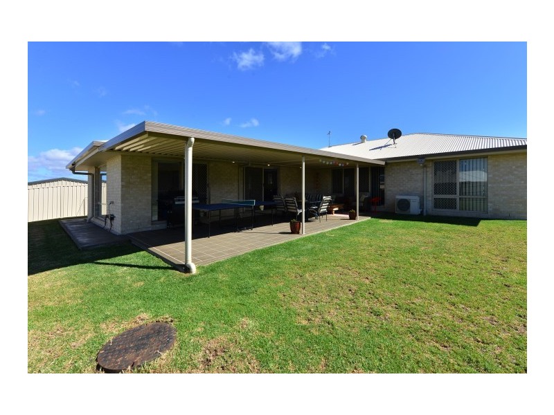 48 Whitman Street, Westbrook QLD 4350