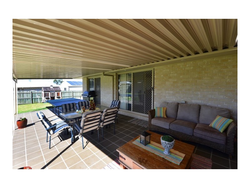 48 Whitman Street, Westbrook QLD 4350