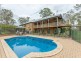 134 Sandy Creek Road, Grantham QLD 4347
