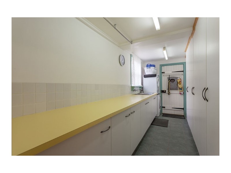 134 Sandy Creek Road, Grantham QLD 4347