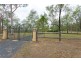 134 Sandy Creek Road, Grantham QLD 4347