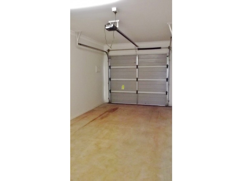 1/2 Coverack Street, Highfields QLD 4352