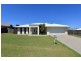 56 Whitman Street, Westbrook QLD 4350
