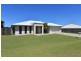 56 Whitman Street, Westbrook QLD 4350