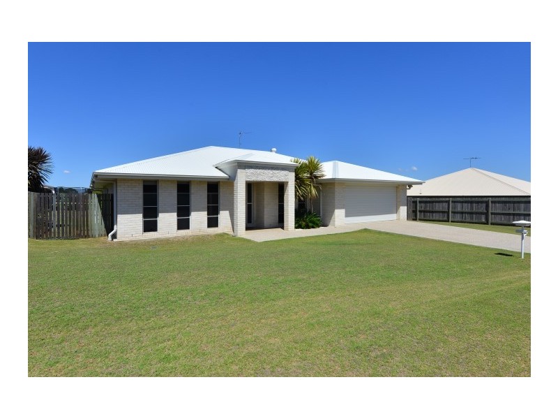 56 Whitman Street, Westbrook QLD 4350