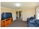 56 Whitman Street, Westbrook QLD 4350
