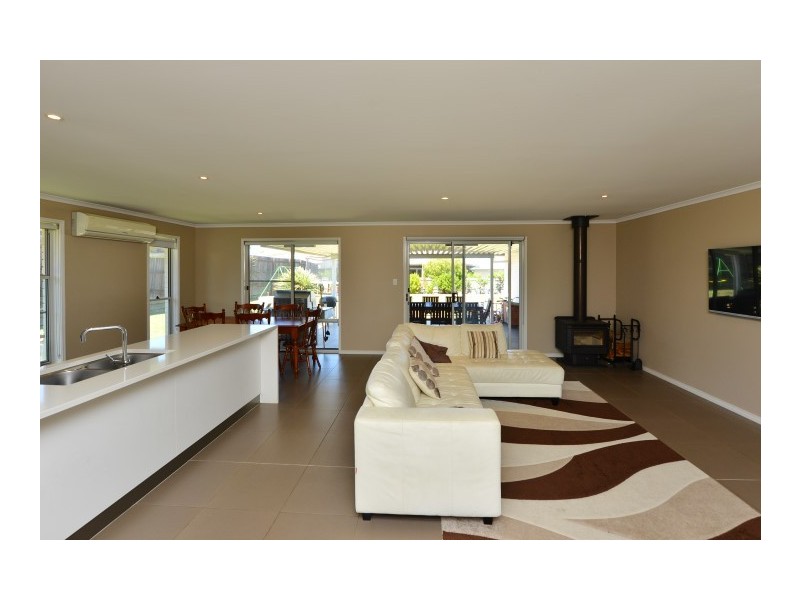 56 Whitman Street, Westbrook QLD 4350